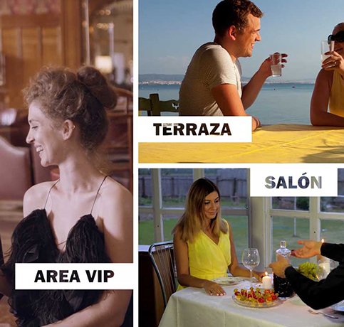 RetailsPos - STH Panamá